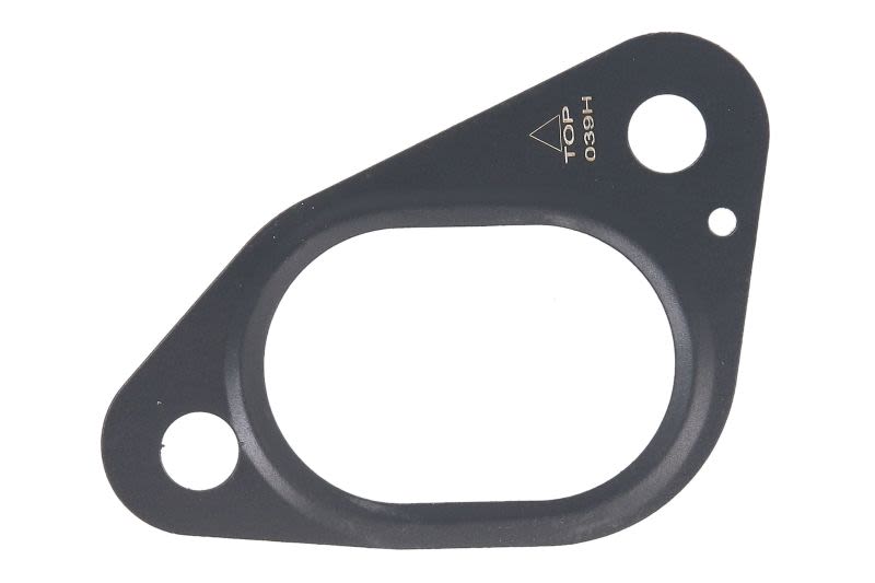 Empaquetadura del múltiple de escape/admisión REINZ 71-36723-00 para Skoda Fabia I
