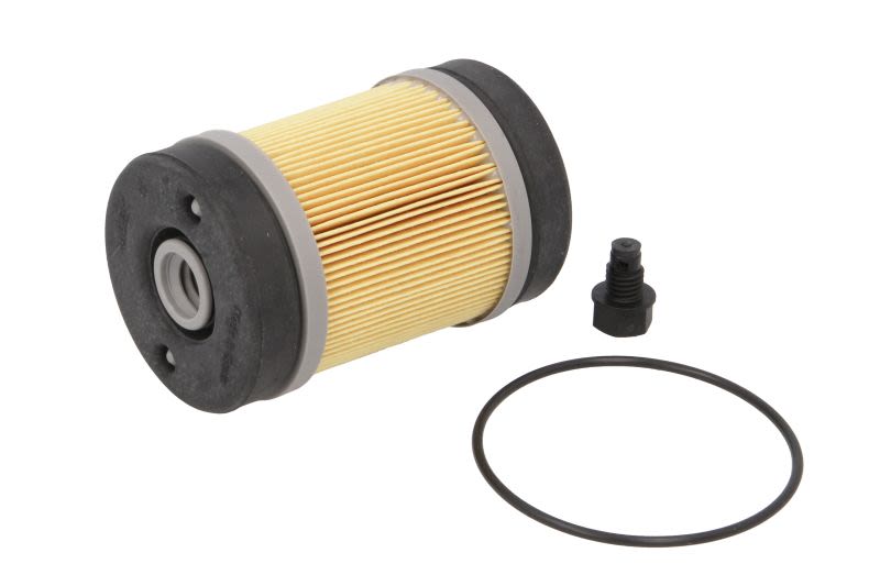 Filtro de solución de urea BOSCH 1 457 436 006 para Volvo B12