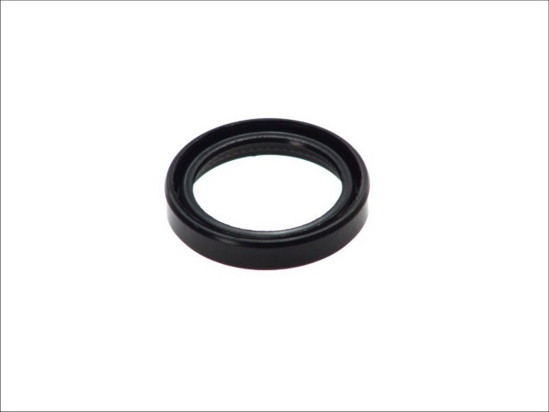 Retén de cigüeñal CORTECO 12010673B para Renault Clio I