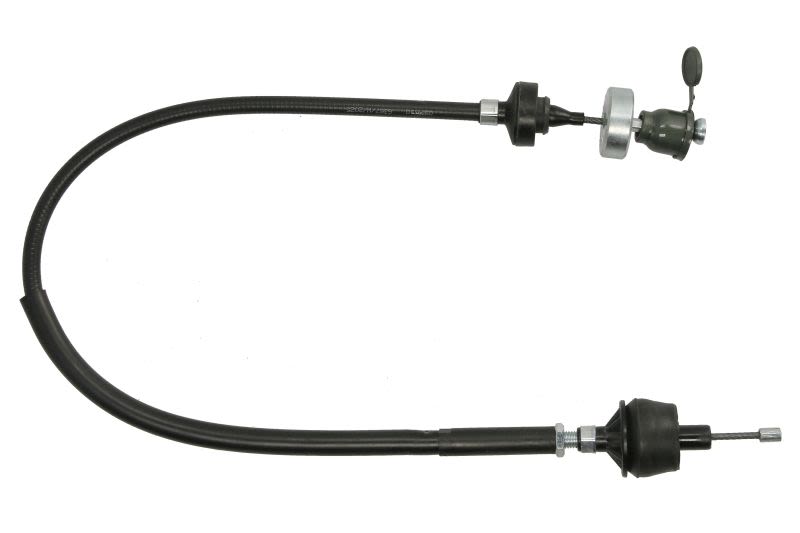 Cable de embrague LINEX 09.10.40 para Peugeot Partner 1.4CNG/1.6/1.6D
