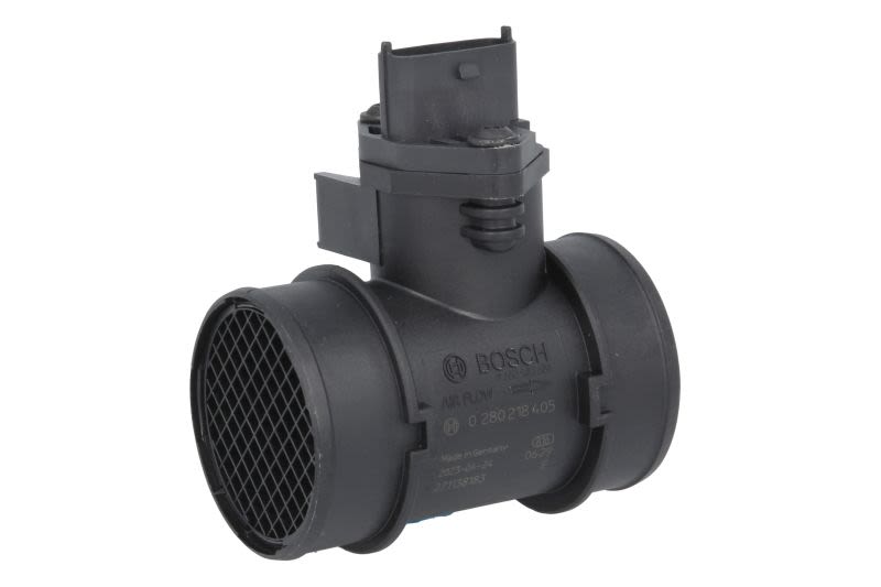 Caudalímetro de aire BOSCH 0 280 218 405 para Opel Corsa B