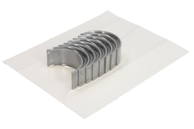 Metal de biela GLYCO 71-4168/4 STD para Alfa Romeo 75