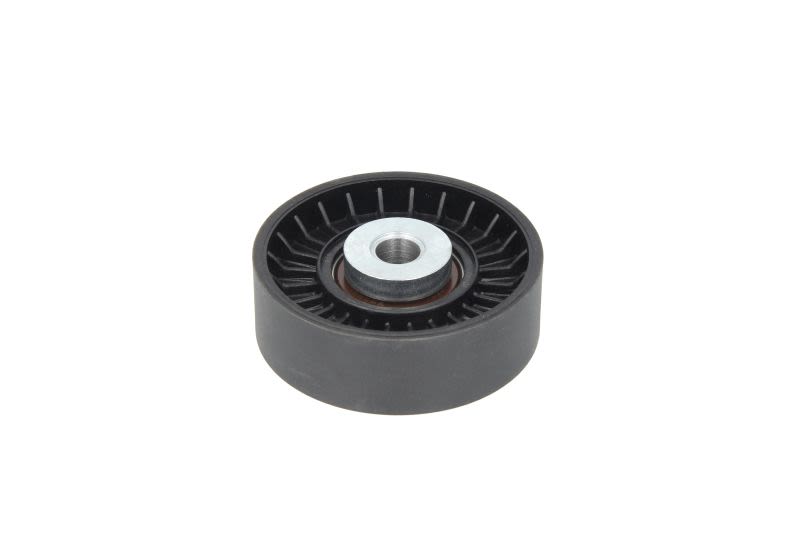 Palanca tensora de correa multicanal BTA E2U0003BTA para Saab 9000 2.0/2.3/3.0
