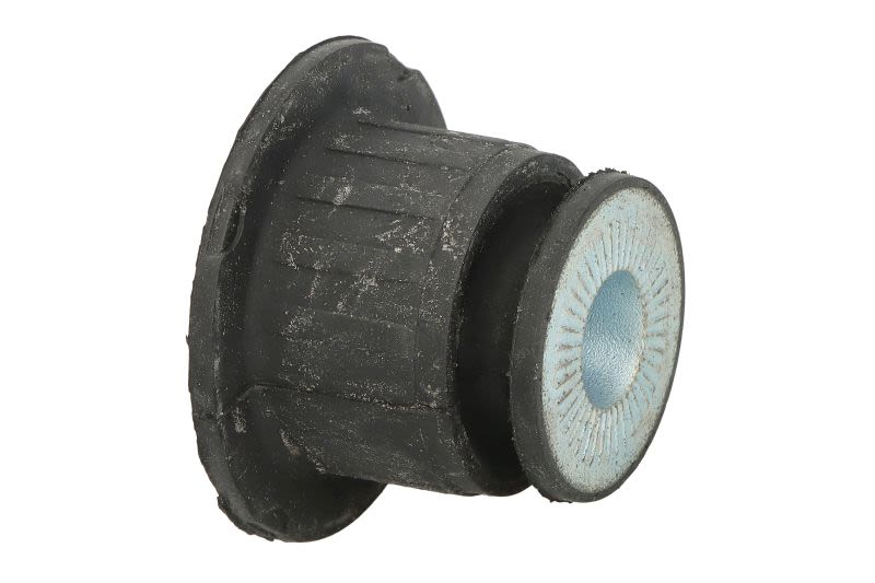 Soporte de motor FAG 829 0546 10 para Volkswagen Passat B1