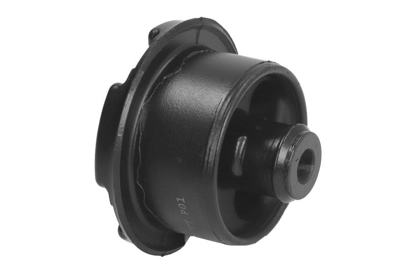 Buje de travesaño de eje REINHOCH RH22-6002 para Honda Hr-V