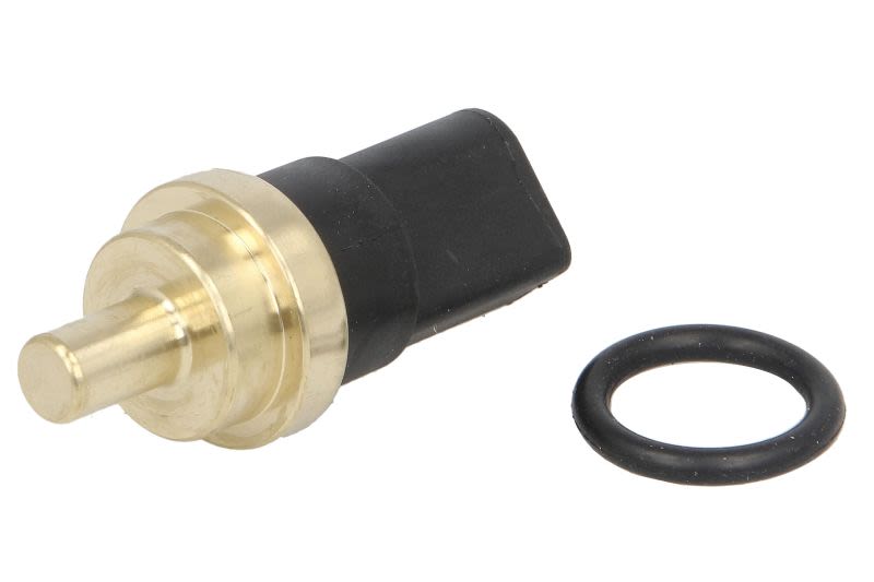 Sensor de temperatura de refrigerante MEAT & DORIA 82128 para Audi A3