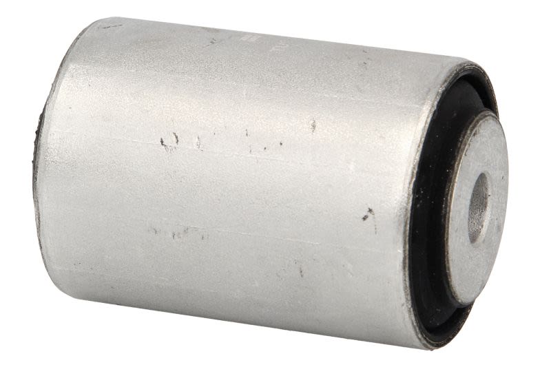 Buje de bandeja de suspensión REINHOCH RH20-3015 para Mercedes-Benz Clase C (A205) 2016-2023