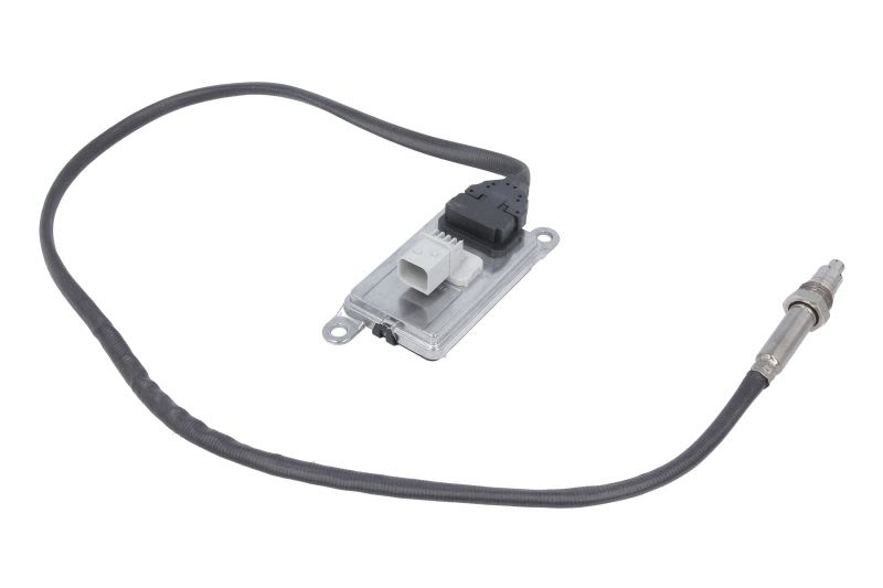 Sensor NOx de catalizador DINEX 51029 para Mercedes-Benz Atego 3