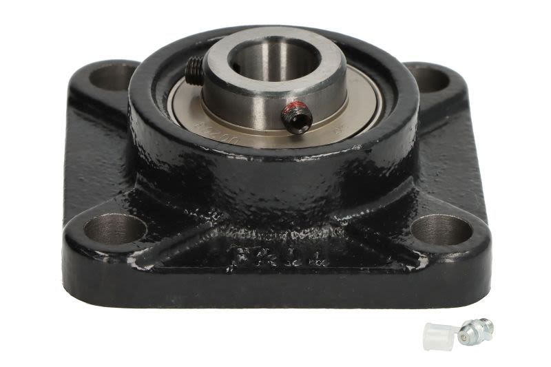 Rodamiento TIMKEN UCF203