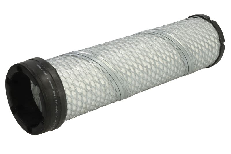 Filtro de aire HENGST E434LS para Fendt 2 D Farme