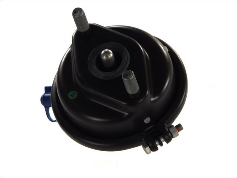 Cilindro de freno de diafragma MERITOR 68325911