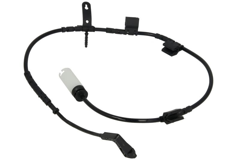 Sensor de desgaste para pastillas de freno DELPHI LZ0233 para Mini Clubman (R55) 2007-2014