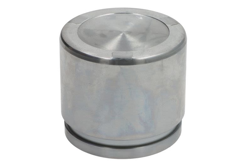 Pistón de cáliper de freno AUTOFREN SEINSA D025505 para Chevrolet HHR