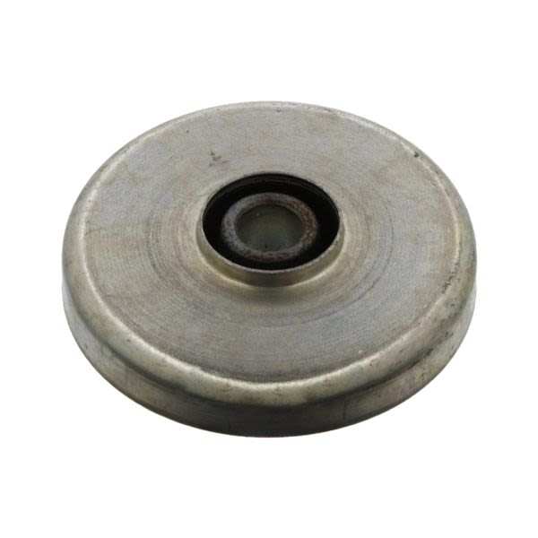 Soporte de caja de transferencia FEBI 06667 para Mercedes-Benz Clase E (A124) 1992-1998
