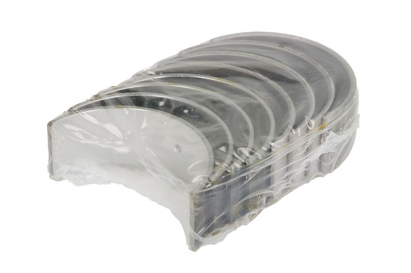 Juego de metales de biela MAHLE 029 PS 20034 050 para Audi A3