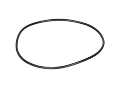 Sello, compresor de aire ELRING