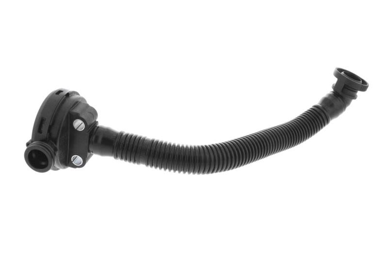 Válvula de ventilación del cárter VAICO V10-4690 para Skoda Fabia I