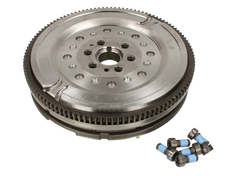 Volante de motor SACHS 2294 001 002 para Opel Insignia A