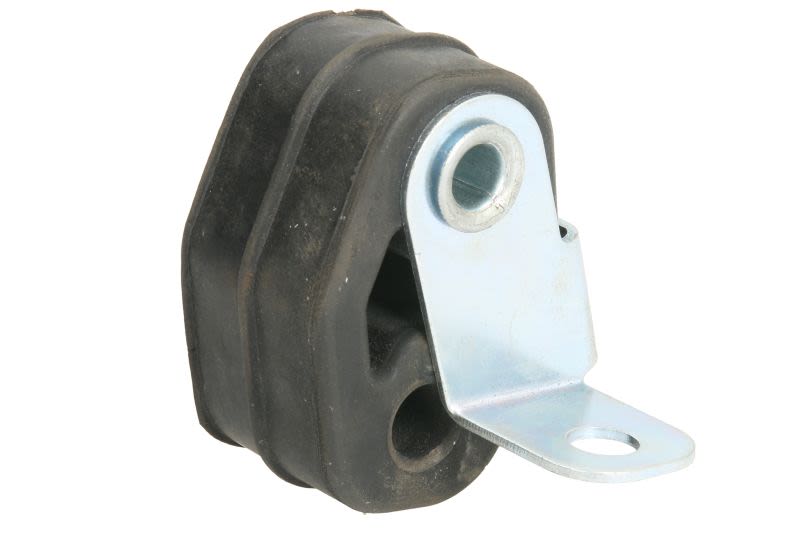 Soporte de escape 4MAX 0219-14-0037 para Volkswagen Polo