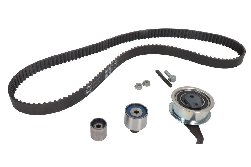 Kit de correa de distribución SKF VKMA 01279 para Audi A3