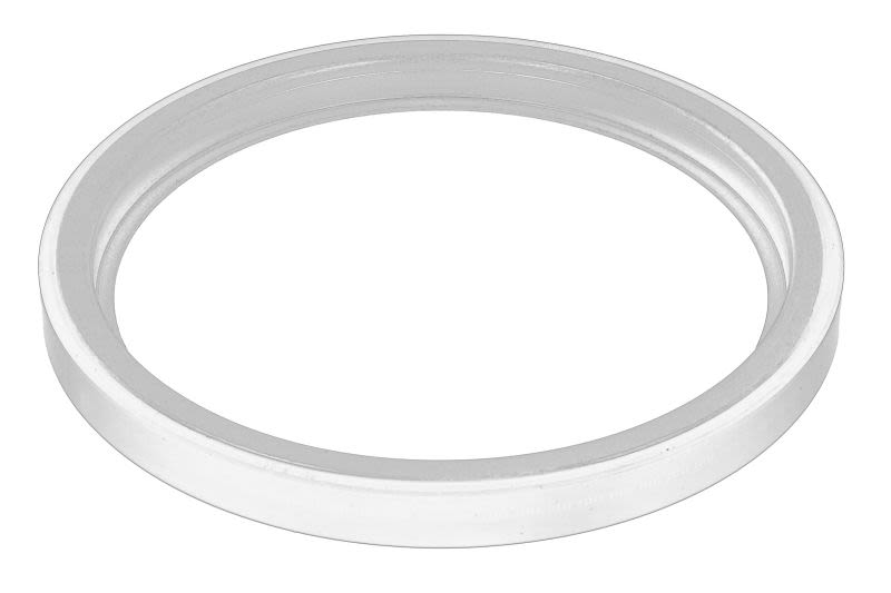Anillo sensor ABS OE RENAULT 47 97 006 60R para Nissan NV400