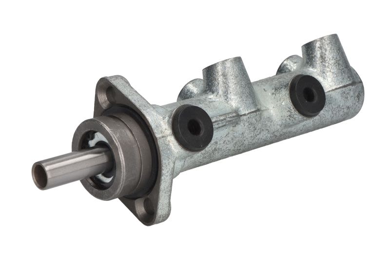 Cilindro maestro de freno LPR 1892 para Peugeot Boxe