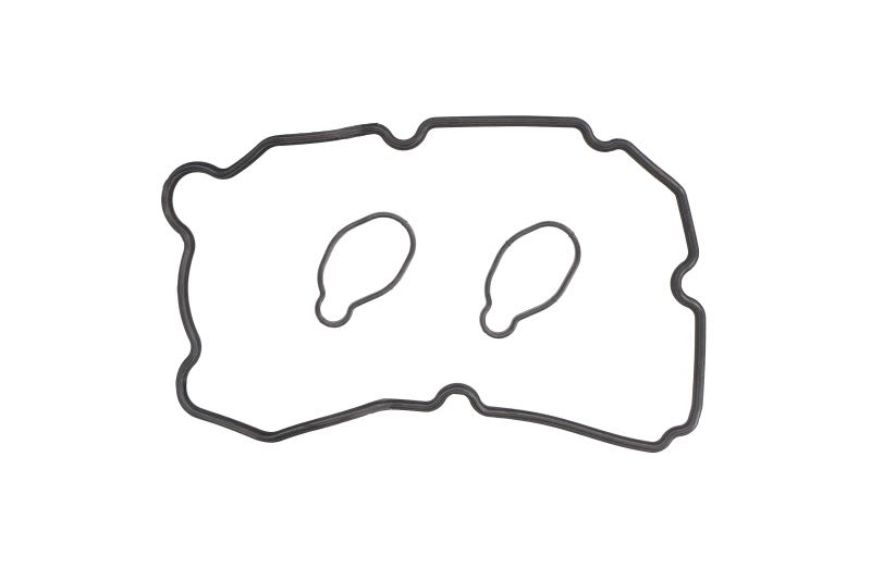 Juego de empaquetaduras de tapa de válvulas ELRING 482.450 para Subaru Imprez