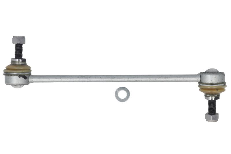 Barra/Puntal de suspensión FAG 818 0046 10 para BMW Serie 3 (E30) 1982-1994