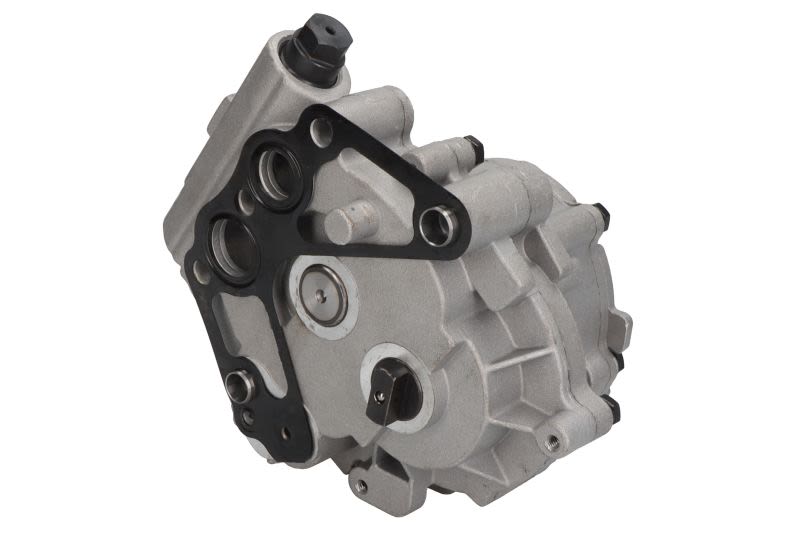Bomba de aceite ENGITECH ENT400046 para Iveco Daily V