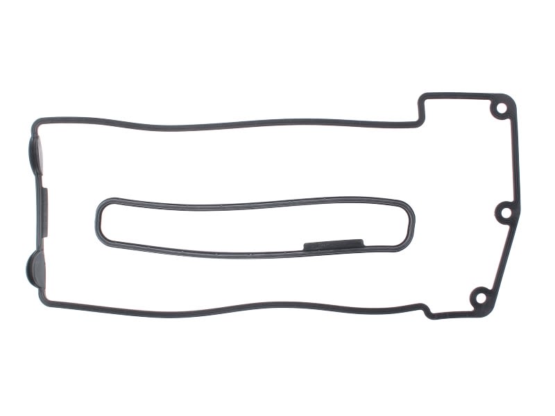 Juego de empaquetaduras de tapa de válvulas REINZ 15-33397-01 para BMW Serie 5 (E39) 1995-2004