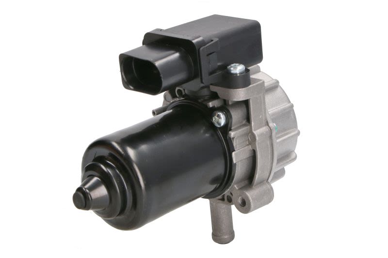Bomba de vacío de frenos PIERBURG 7.02551.43.0 para Audi A3