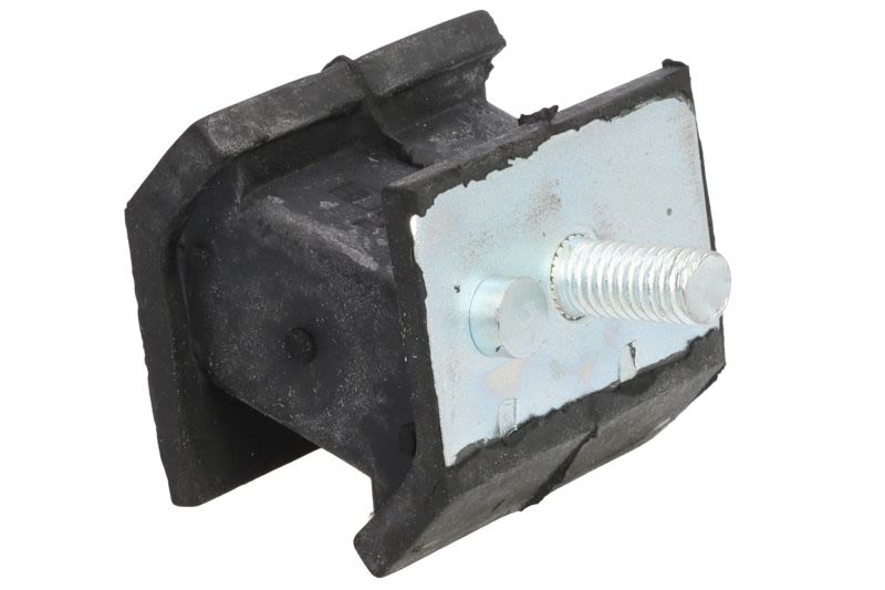Soporte de caja de cambios manual REINHOCH RH12-3034 para BMW Serie 3 (E36) 1990-2000