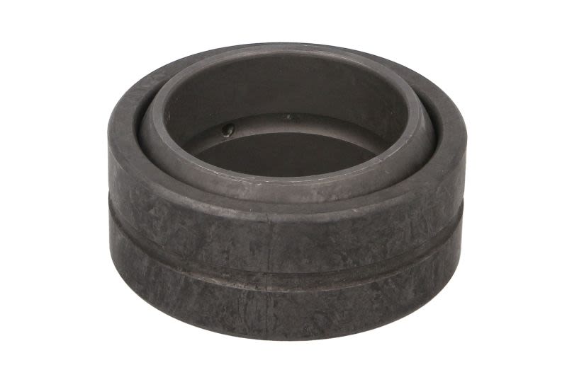 Barra estabilizadora CVA 8G4189 CVA para Caterpillar M317D2