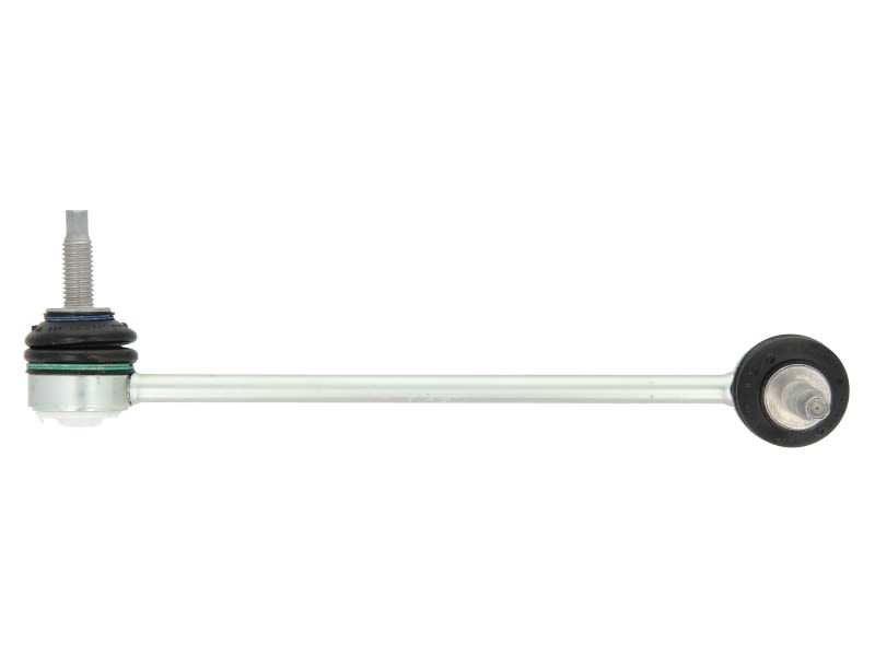 Barra/Puntal de suspensión LEMFOERDER 23010 02 para Mercedes-Benz Clase A (W168) 1997-2004