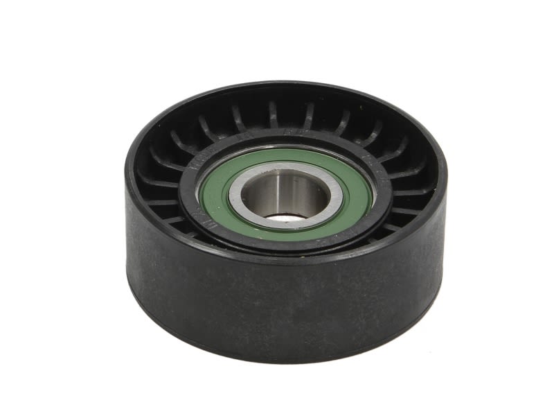 Polea tensora de correa multicanal BTA E2C0011BTA para Citroen C4