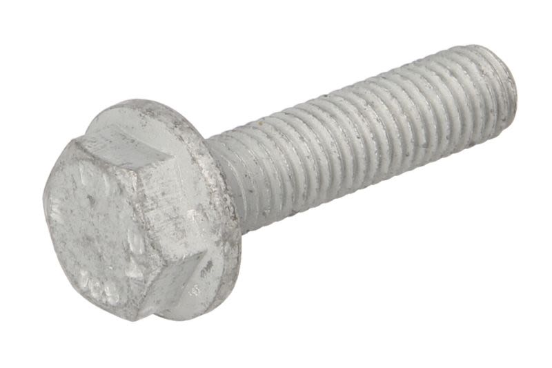 Tornillo, tapa de carcasa (bomba de aceite) DT SPARE PARTS 4.40214