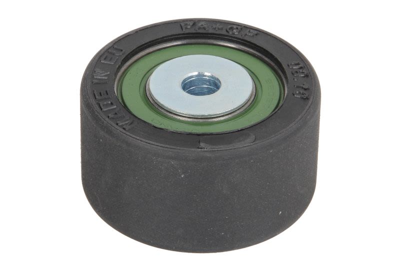 Polea tensora/guía de correa multicanal BTA E2R5544BTA para Peugeot Boxe