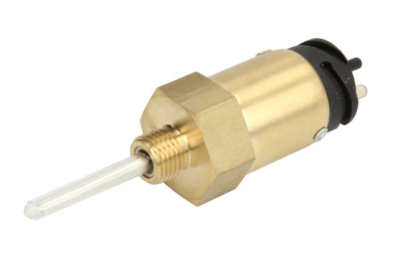 Sensor de nivel de refrigerante AKUSAN MAN-SE-053 para MAN NG