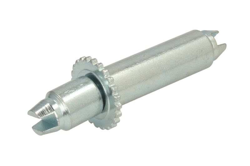 Regulador de freno de tambor WP S 1.1302 para Mercedes-Benz Sprinter 2-T (B901, B902) 1995-2006