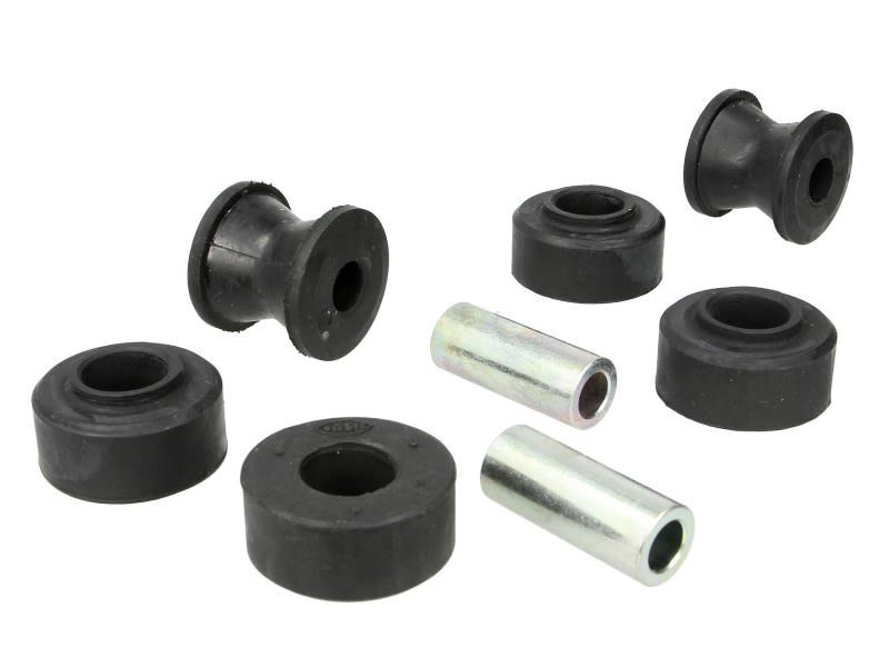 Kit de reparación de travesaño de eje SASIC 105A564S para Fiat Ducato