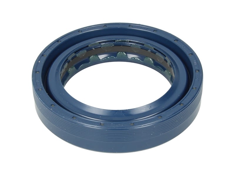 Retén de cigüeñal CORTECO 01026463B para Deutz 4007