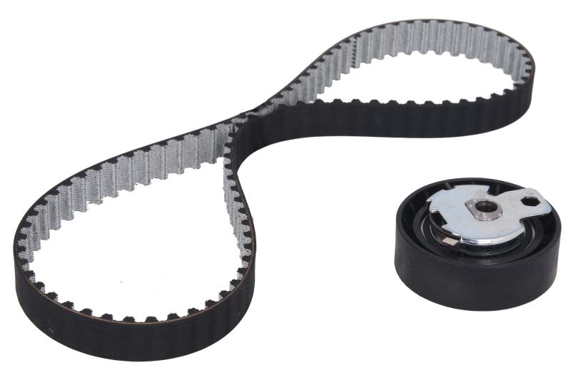 Kit de correa de distribución DAYCO KTB470 para Ford Transit Connect