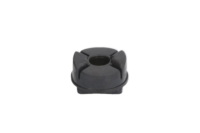 Soporte de radiador HANS PRIES 116 467 para Volkswagen Amarok