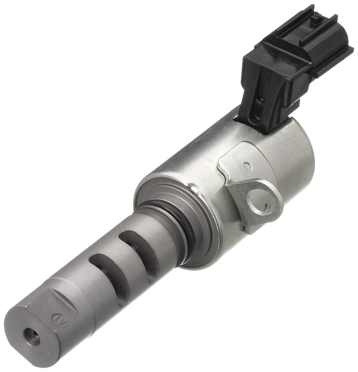 Válvula de control de árbol de levas (VVT) GATES VVS111 para Toyota Yaris