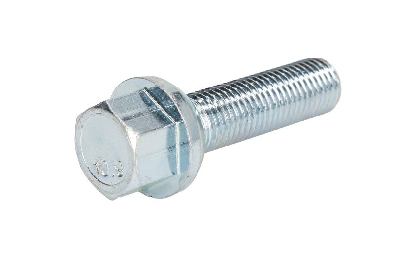 Perno de rueda MAMMOOTH SK1215040K17K