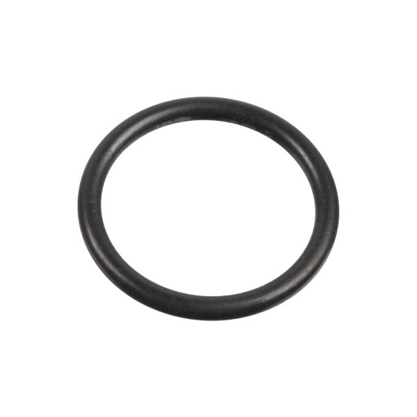 Anillo de retén, inyector FEBI