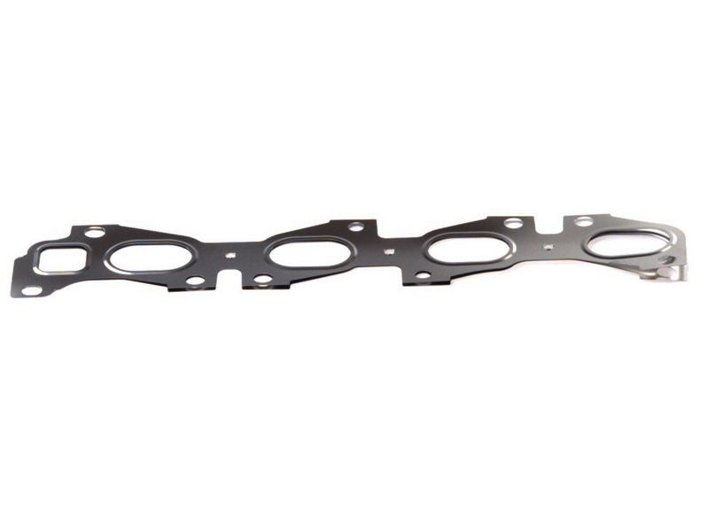 Empaquetadura de múltiple de escape ELRING 748.530 para Fiat 500X