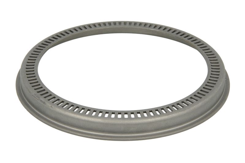 Anillo sensor ABS FEBI 46787 para Mercedes-Benz Atego