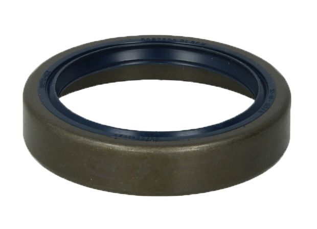 Retén de masa de rueda CORTECO 12012251B para Fiat Ducato