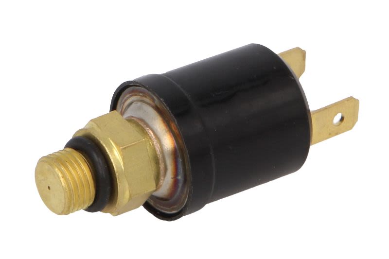 Sensor de presión de aceite AKUSAN AG 0732 para Ford 5640